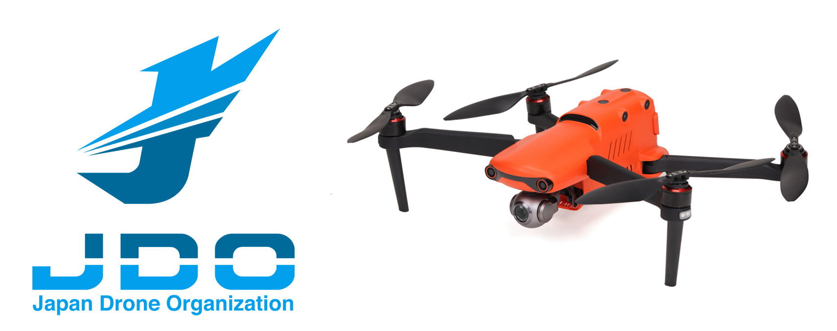 日本ドローン機構